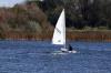 WOSC 2021_10_31 0029